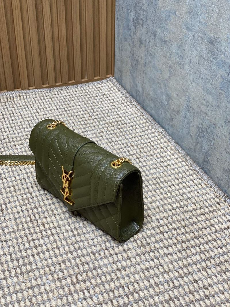 Y51 envelope bags